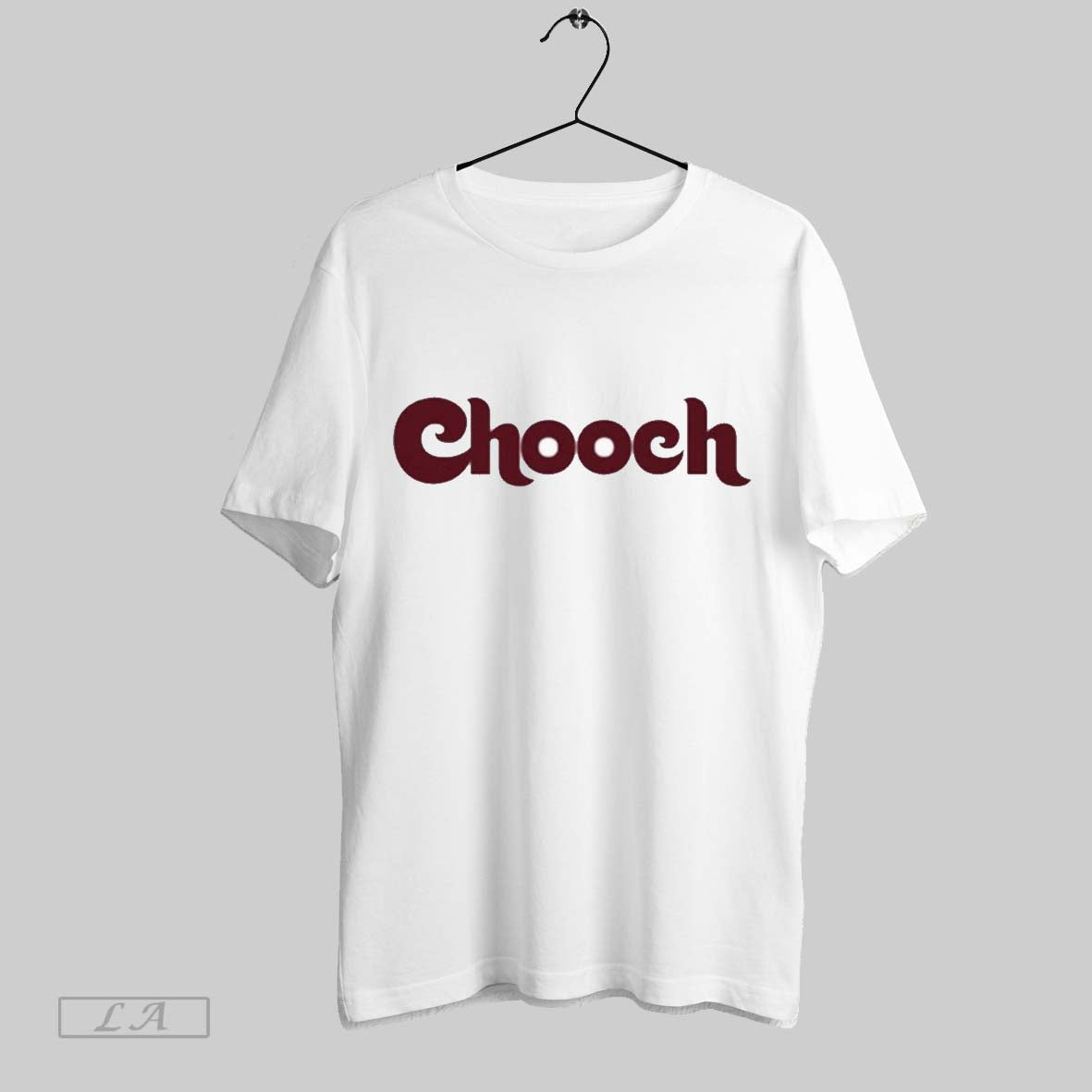 Original Philadelphia Phillies Chooch