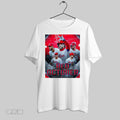 Original Philadelphia Phillies Mlb For The 4th Straight Year Red October Is Back