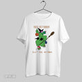 Original Philadelphia Phillies Phanatic Slut For October