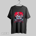 Original Philadelphia Phillies Red October Team
