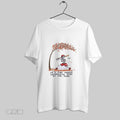 Original Philadelphia Phillies Skeleton The Most Wonderful Time Of The Year