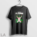 Original Philadelphia Phillies Toppers Platoon