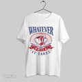 Original Philadelphia Phillies Whatever It Takes Bell