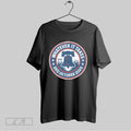 Original Philadelphia Phillies Whatever It Takes Red October