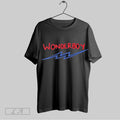 Original Philadelphia Phillies Wonderboy