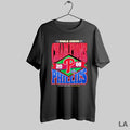 Original Philadelphia Phillies Baseball World Serie Champions 2008 Vintage