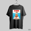 Original Phillies Karen Jaws Parody