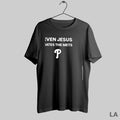 Original Phillies Even Jesus Hates The Mets