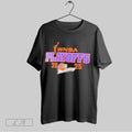 Original Phoenix Mercury 2025 Wnba Playoffs