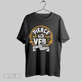 Original Pierce The Veil San Diego California
