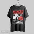 Original Pierced Titties Taste Like House Keys And Theres No Place Like Home