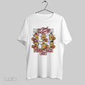 Original Pittsburgh Pirates Hyper Local Refresh