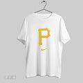 Original Pittsburgh Pirates X Clemente