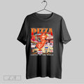 Original Pizza Capital Of The World