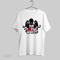 Original Play F King Hockey S