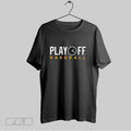 Original Playoff Baseball