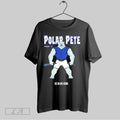 Original Polar Pete Ice In His Veins Pete Alonso 20