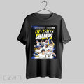 Original Postseason 2025 Magic Brew Division Champions