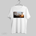 Original Premium Starships Tenth Flight Spacex Achieves Flawless Victory T Shirt 2020 Trending Tees