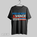 Original President Vance 2028