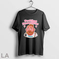 Original Prettiest Powerlifter Meme T Shirt