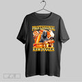 Original Professional Rawdogger Death Graphic
