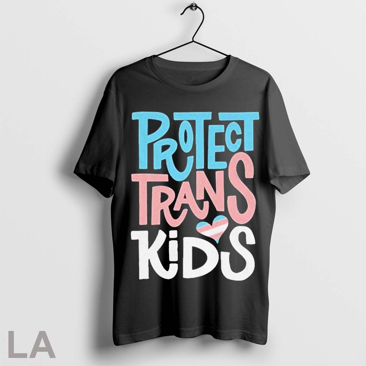 Original Protect Trans Kids Lgbt Pride Month 2025