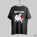 Original Protect Ya Neck Freedom