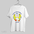 Original Pudgy Pickleball Club