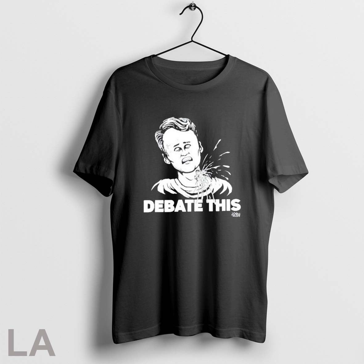 Original Punkwithacamera Debate This Diablo Macabre