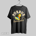 Original Purdue Boilermakers Bart Flip Tricks
