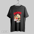 Original Quagmire Giggity Giggity