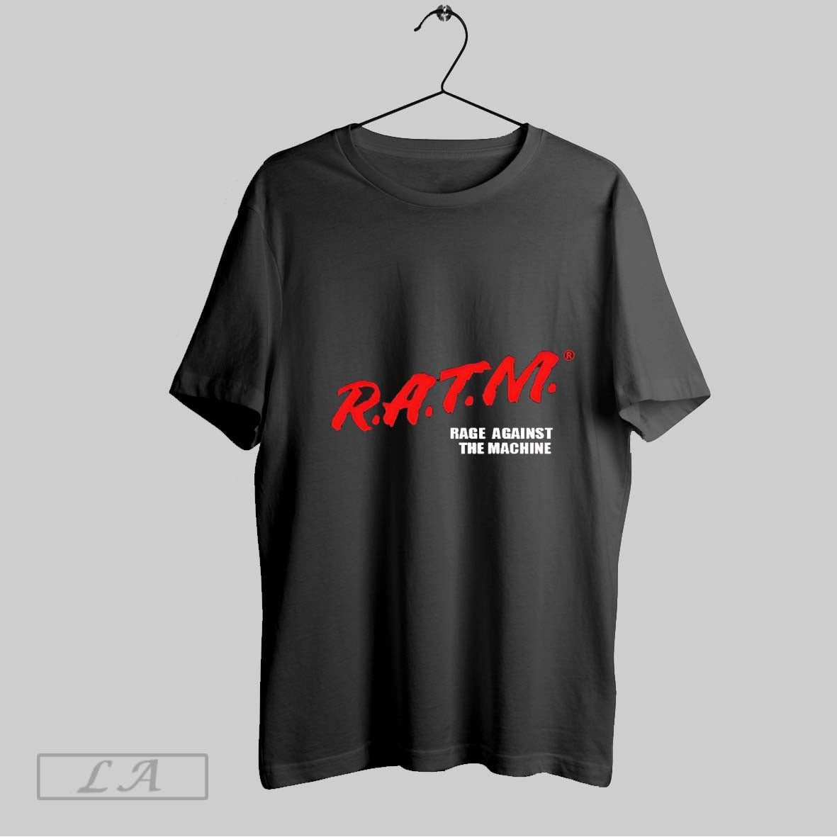 Original Ratm Rage Against The Machine