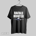 Original Rafale Hunter Fighter Jet