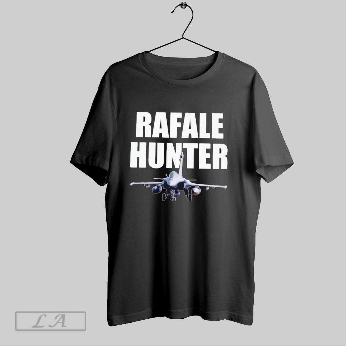 Original Rafale Hunter Fighter Jet