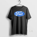 Original Rage Against The Machine Fuct T Men