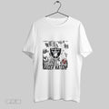 Original Raider Nation Football