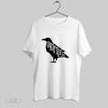 Original Ravens Driftless
