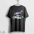 Original Raz Nextgen Travel Centers And Cyclum