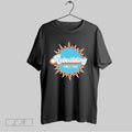 Original Rebuilding Since 1999 Style Miami Dolphins