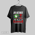 Original Red October Mascot Philadelphia Phillies 2025 Nl East Division Champions