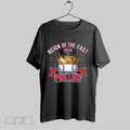 Original Reign Of The East 2025 Philadelphia Phillies