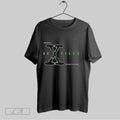 Original Release The S3x Files The Truth Is Out There