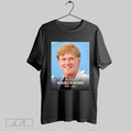 Original Rest In Peace Hollywood Icon Robert Redford Has Sadly Passed Away 1936 2025