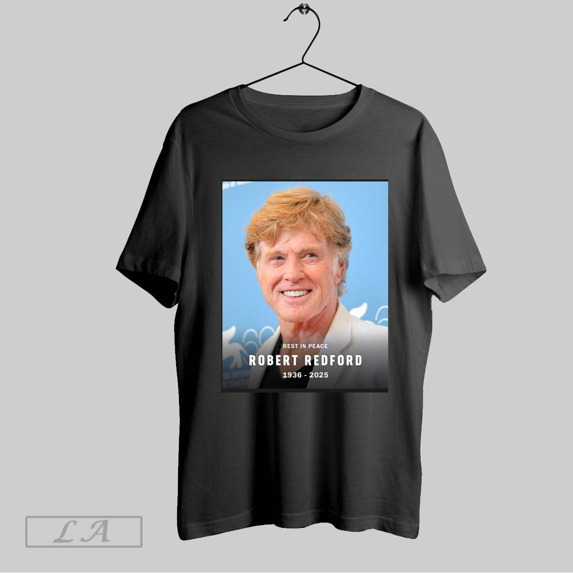 Original Rest In Peace Hollywood Icon Robert Redford Has Sadly Passed Away 1936 2025