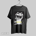 Original Rest In Peace Ricky Hatton Memorial 1978 2025