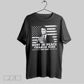 Original Rest In Peace Charlie Kirk Memorial Tribute 1993 2025
