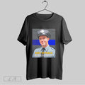 Original Rest In Peace Police Officer Hunter Simoncic