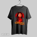 Original Return To Sleepaway Camp Someone Is Watching