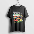 Original Richard Scarrys Cars And Trucks And Things That Go
